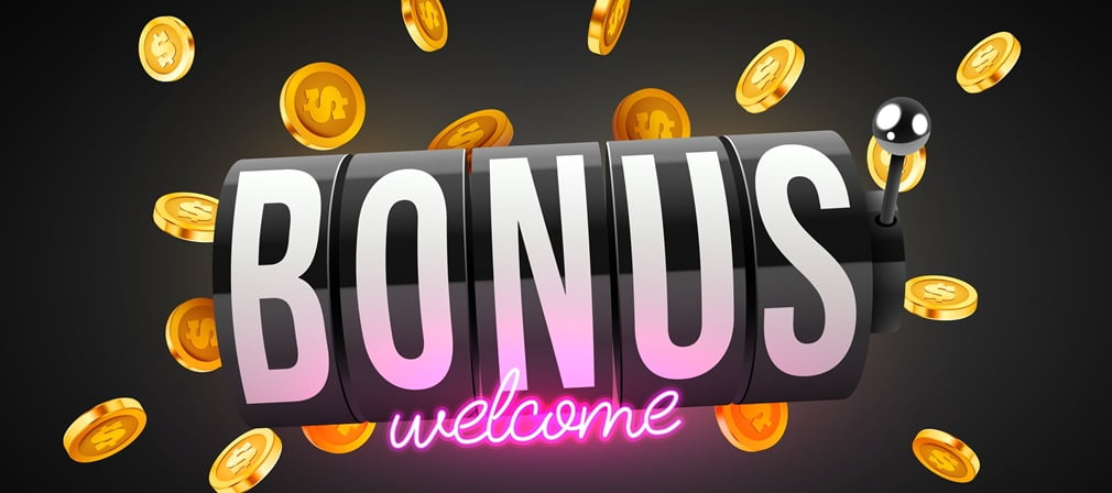 Bonus