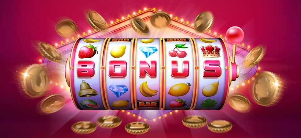 Bonus